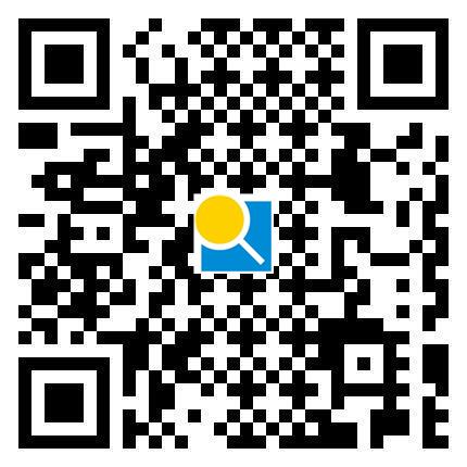 親，掃一掃<br/>瀏覽手機(jī)云網(wǎng)站